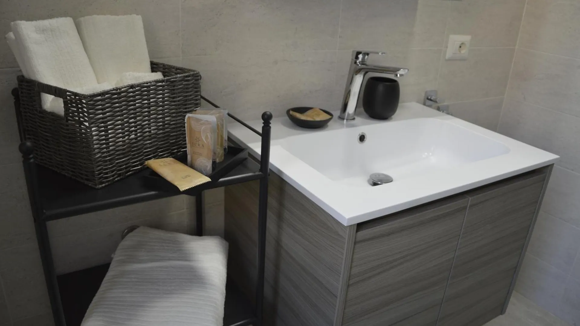 Arese Undici Apartment Rome