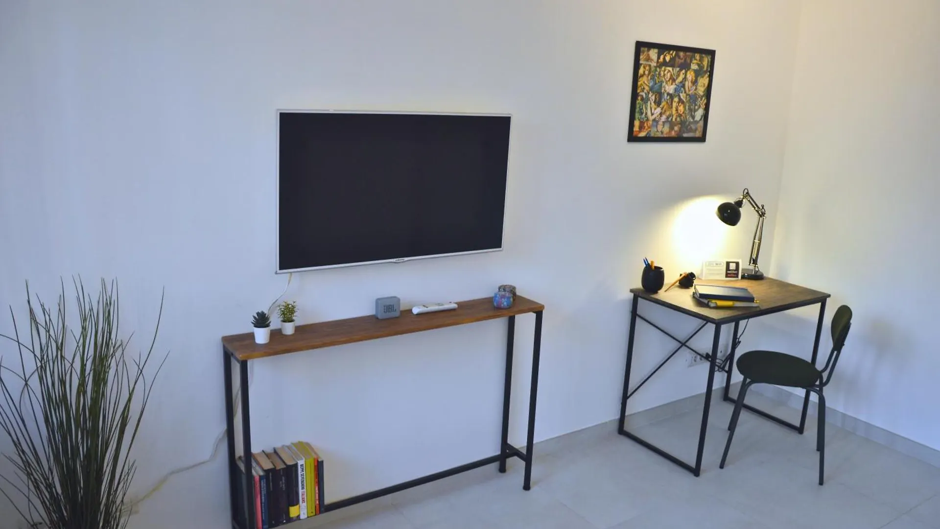 Arese Undici Apartment Rome 0*,  Italy