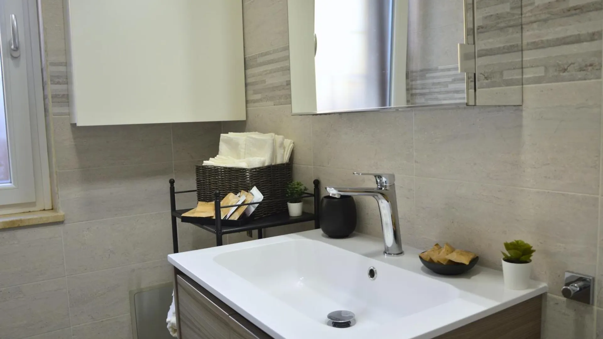 Arese Undici Apartment Rome 0*,